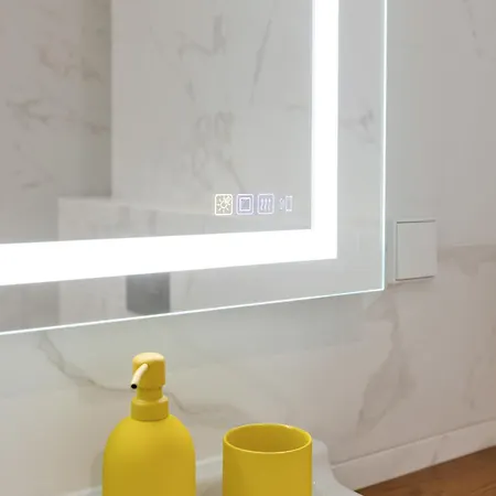 Tobias By Juniper Lejlighed