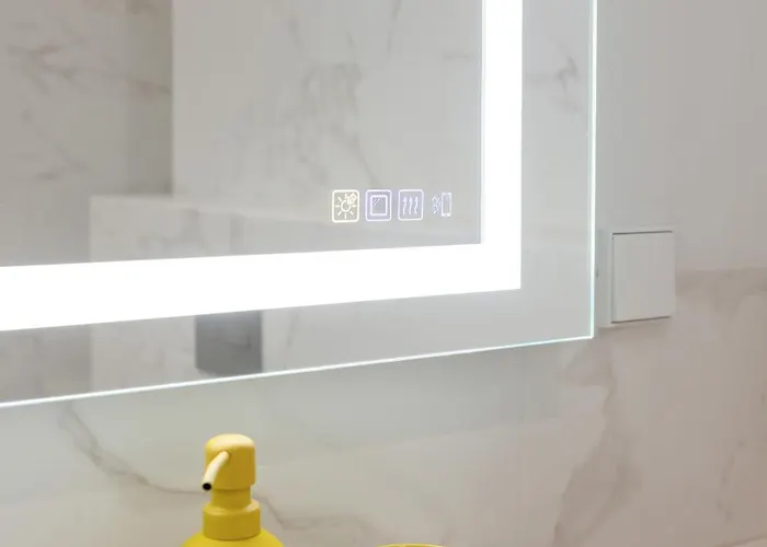 Tobias By Juniper Апартаменты